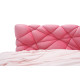 Letto Marvin H 27 Fix Noctis dettaglio