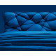 Letto Marvin H 27 Folding Box Noctis dettaglio