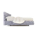Letto Marvin H 27 Folding Box Noctis vista