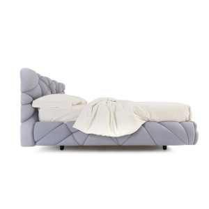 Letto Marvin H 27 Folding Box Noctis