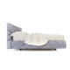 Letto Marvin H 27 Folding Box Noctis vista