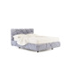 Letto Marvin H 27 Folding Box Noctis vista