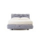 Letto Marvin H 27 Folding Box Noctis vista