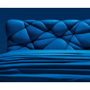 Letto Marvin H 27 Ring Noctis dettaglio