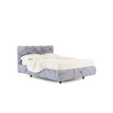 Letto Marvin H 27 Ring Noctis vista