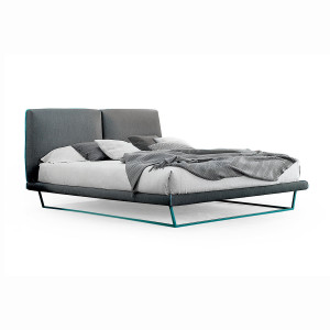 Letto Amlet Bonaldo