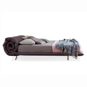 Letto Blanket Bonaldo