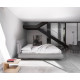 Letto Mio H 17 Fix Noctis ambientazione