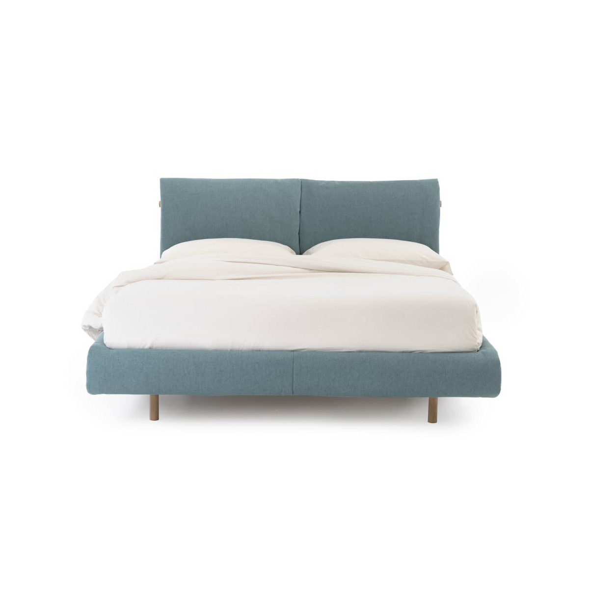 Letto Mio H 17 Secret Box