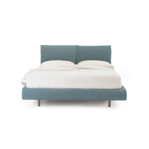 Letto Mio H 17 Secret Box