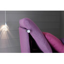 Letto Noah H 10 Fix Noctis ambientazione