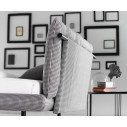 Letto Noah H 10 Fix Noctis dettaglio