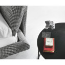 Letto Noah H 10 Fix Noctis dettaglio