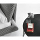Letto Noah H 10 Fix Noctis dettaglio