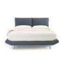 Letto Noah H 10 Fix Noctis vista
