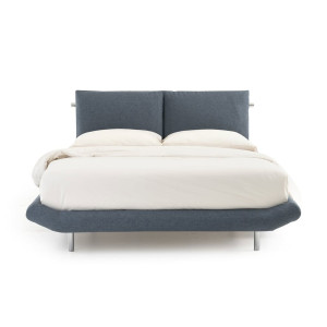 Letto Noah H 10 Fix Noctis