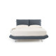Letto Noah H 10 Fix Noctis vista
