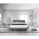 Letto Noah Secret Box Noctis ambientazione
