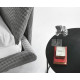 Letto Noah Secret Box Noctis ambientazione