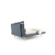 Letto Noah H 10 Secret Box Noctis vista