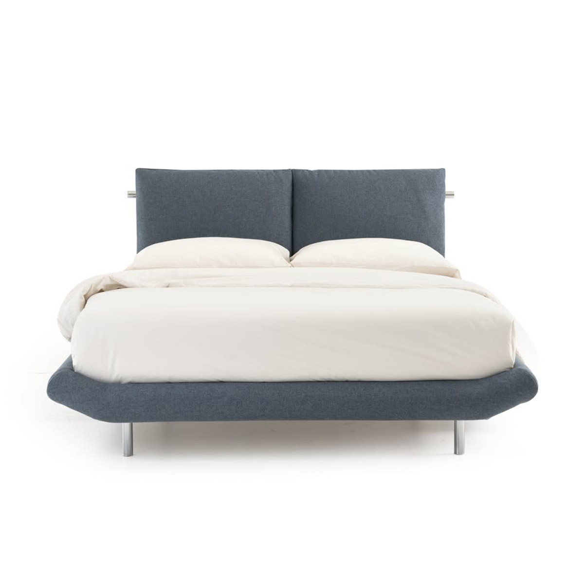 Letto Noah H 10 Secret Box Noctis