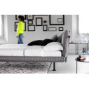Letto Noah Secret Box Noctis ambientazione