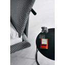 Letto Noah Secret Box Noctis ambientazione