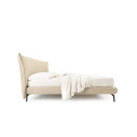 Letto Osaka H 17 Fix Noctis vista