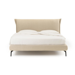 Letto Osaka H 17 Fix Noctis
