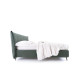 Letto Osaka H 17 Fix Noctis vista