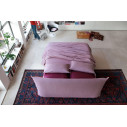 Letto Osaka H 17 Fix Noctis ambientazione