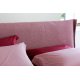 Letto Osaka H 17 Noctis dettaglio