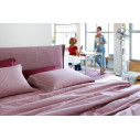 Letto Osaka H 17 Fix Noctis dettaglio