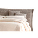 Letto Osaka H 17 Fix Noctis dettaglio