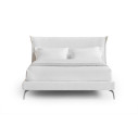 Letto Osaka H 17 Fix Noctis vista