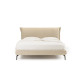 Letto Osaka H 17 Secret Box Noctis vista
