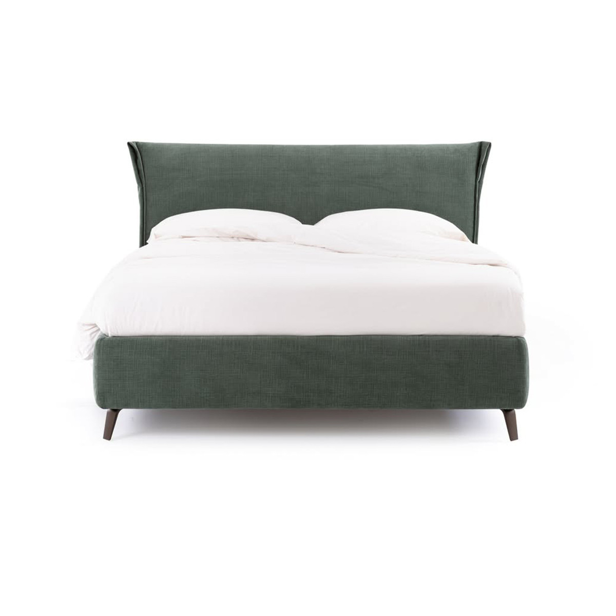 Letto Osaka H 27 Folding Box Noctis