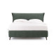 Letto Osaka H 27 Folding Box Noctis vista