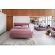 Letto Osaka H 27 Folding Box Noctis ambientazione