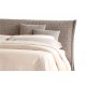 Letto Osaka H 27 Folding Box Noctis dettaglio