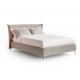 Letto Osaka H 27 Folding Box Noctis vista