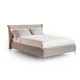 Letto Osaka H 27 Ring Noctis vista