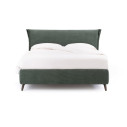 Letto Osaka H 27 Ring Noctis vista
