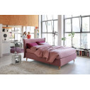 Letto Osaka H 27 Ring Noctis ambientazione