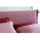 Letto Osaka H 27 Ring Noctis dettaglio