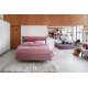 Letto Osaka H 27 Ring Noctis ambientazione