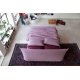 Letto Osaka H 27 Ring Noctis ambientazione
