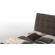 Letto Pacifico T7862 Tonin Casa dettaglio