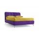 Letto Paco Folding Box Noctis vista