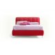 Letto Paco Folding Box Noctis vista